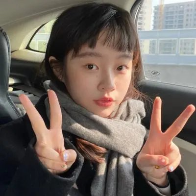 心动千年