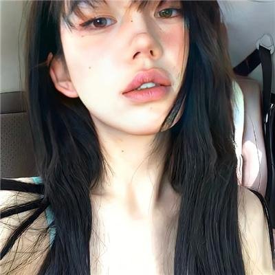 窘境