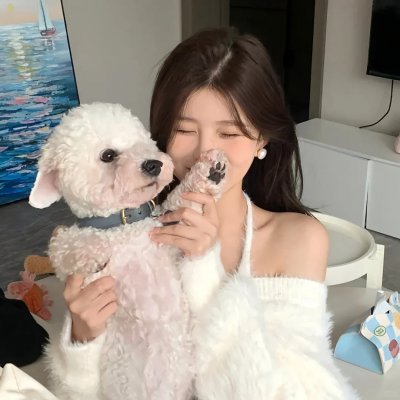 情人节杀手