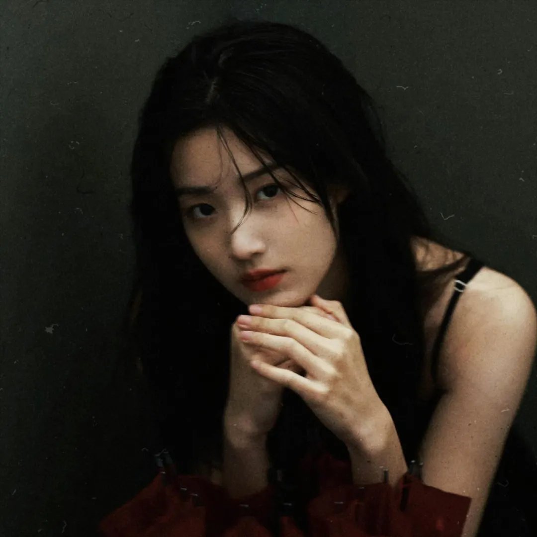 光露营就很忙了