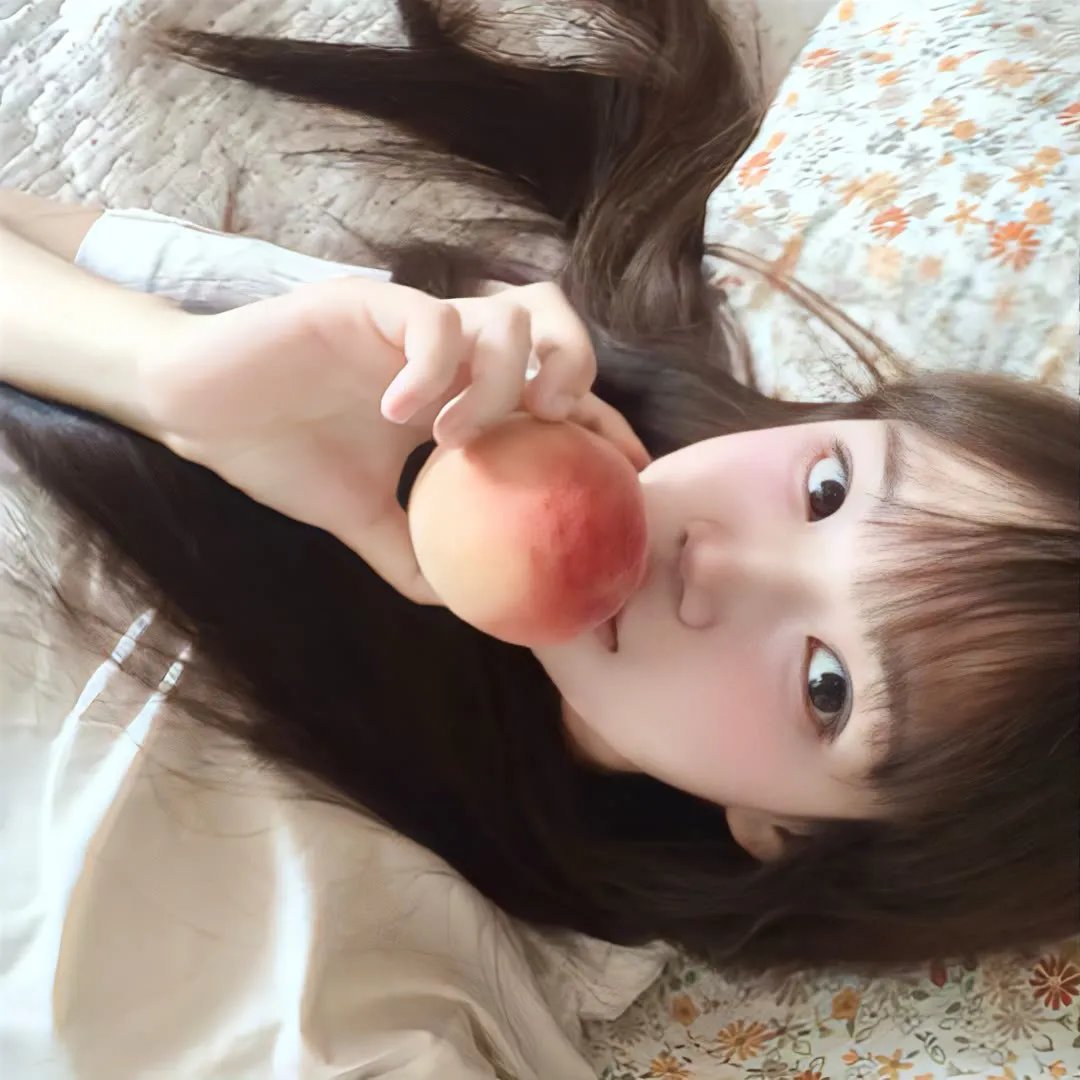 子夜叹息