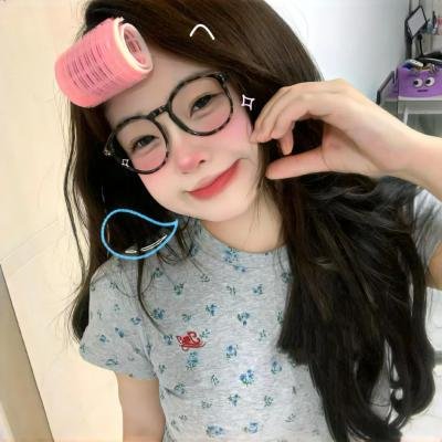 宇宙战队球连者