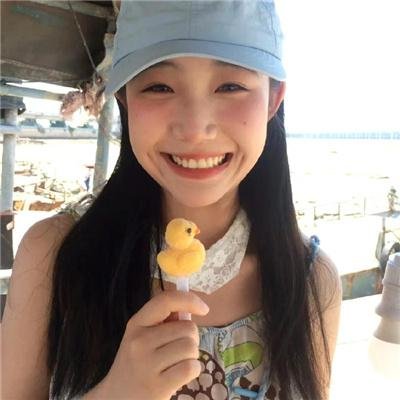 克洛伊