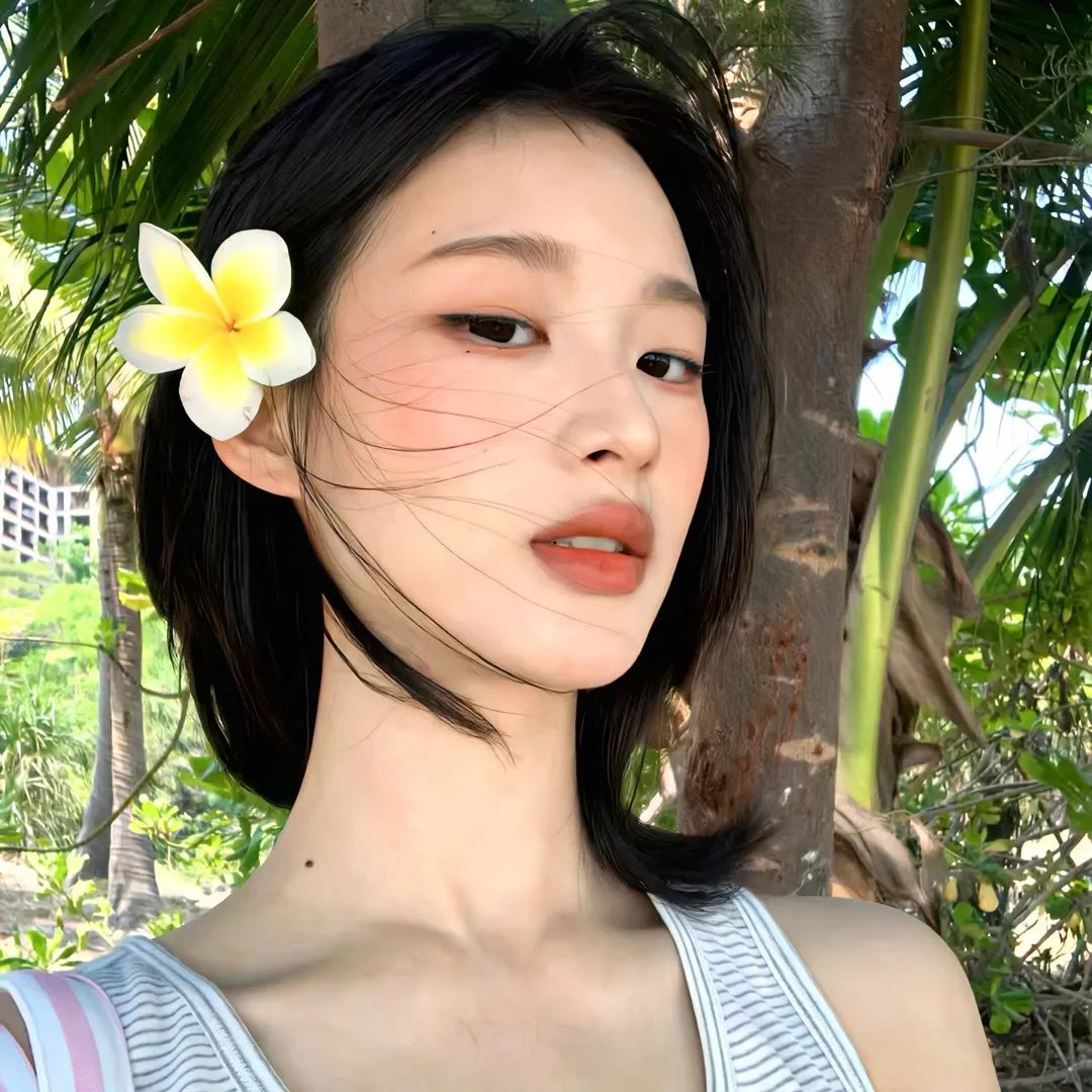 总裁也要来打工