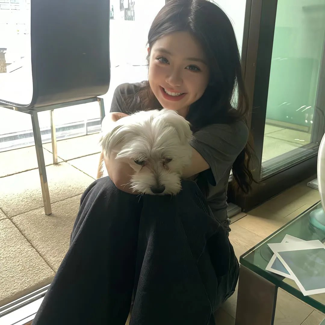 我们的星球第二季