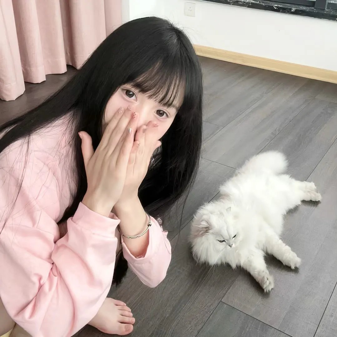 暗数杀人