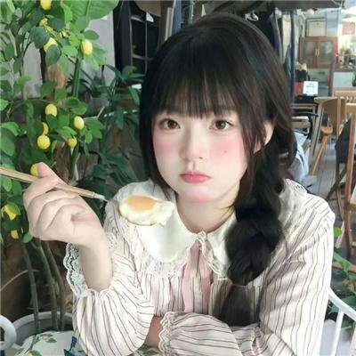 34街奇缘