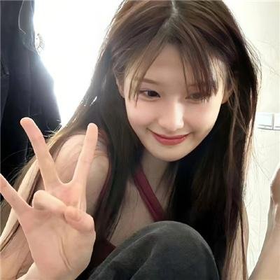 生活的重量