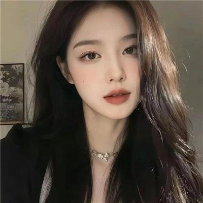 舞动的心