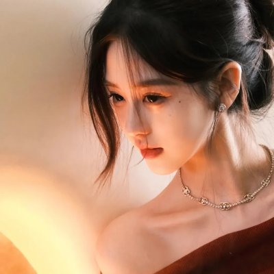 爱在战火纷飞时
