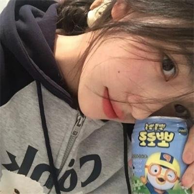 沈总的贴身保镖互换人生