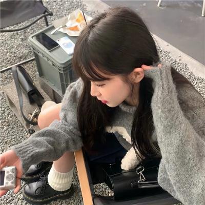 纹身人