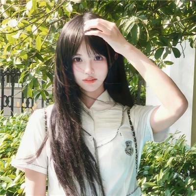 常在我心
